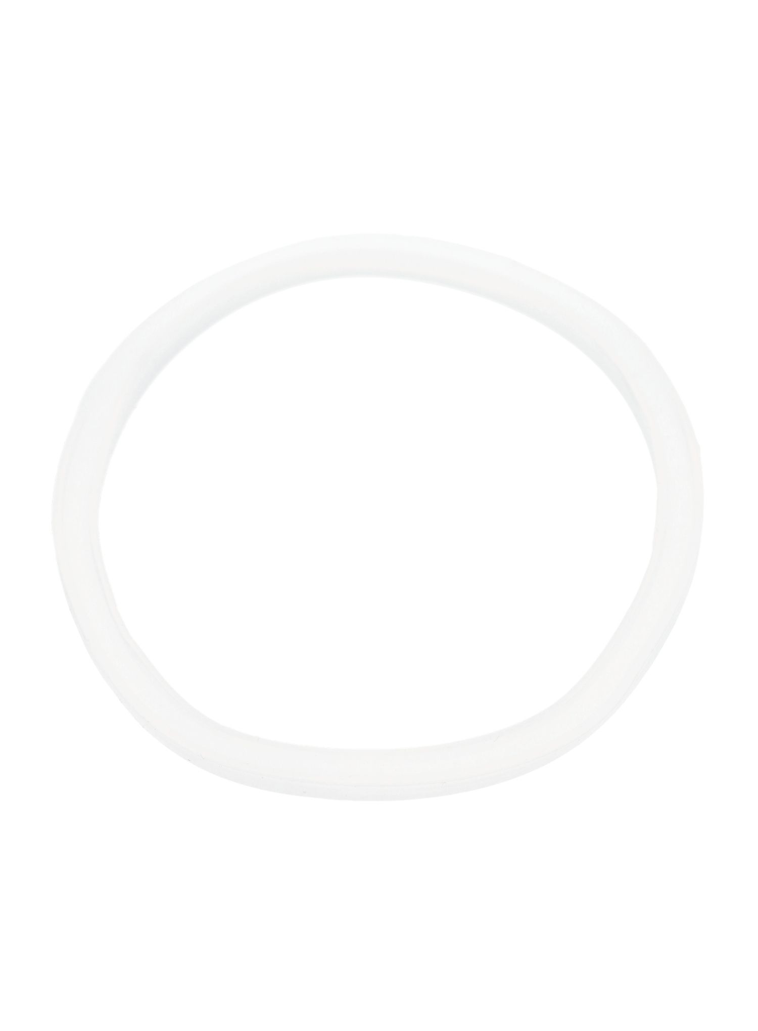 Tesnenie Esbit Silicone Ring