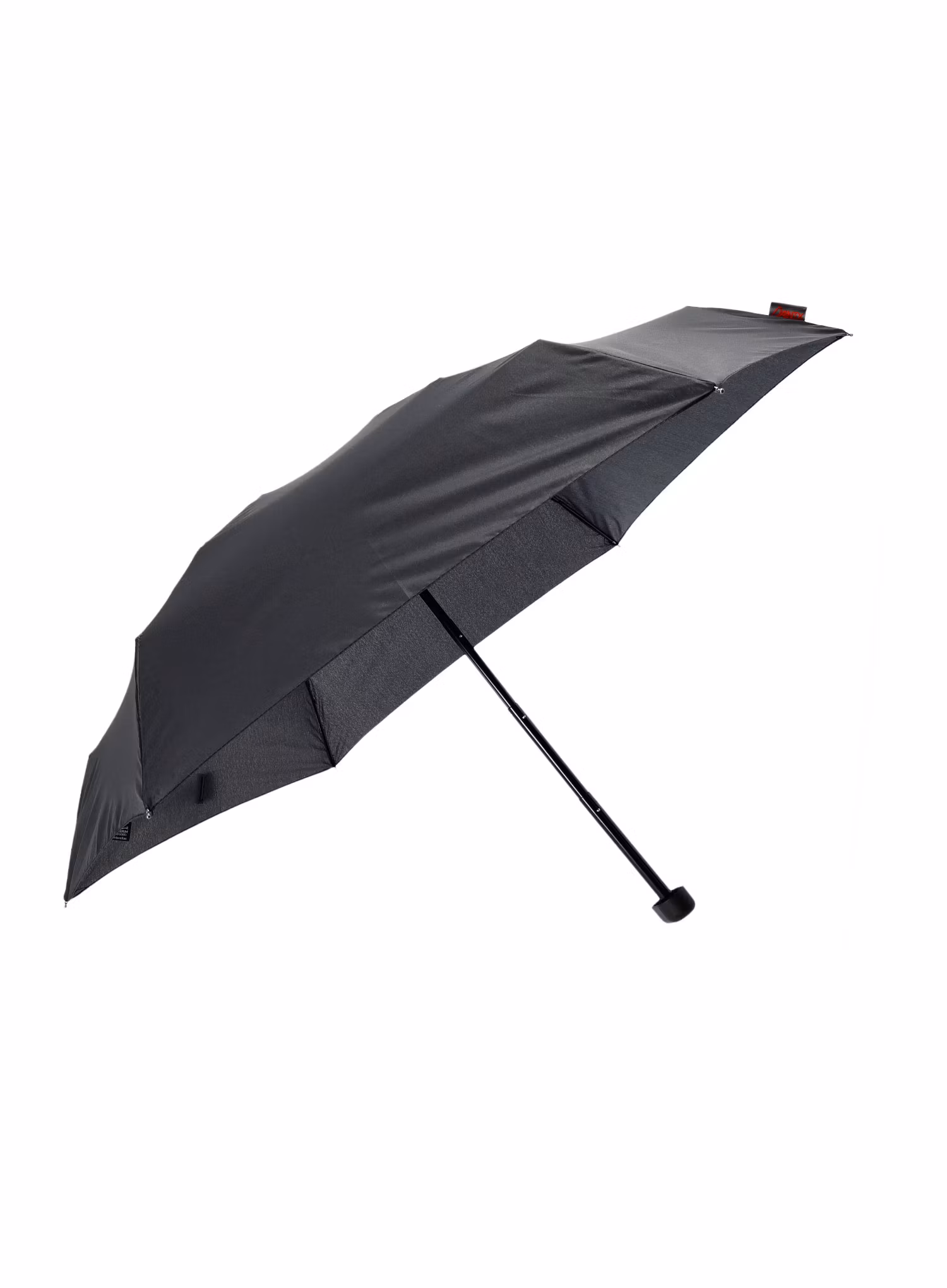 Dáždnik Euroschirm Dainty - black