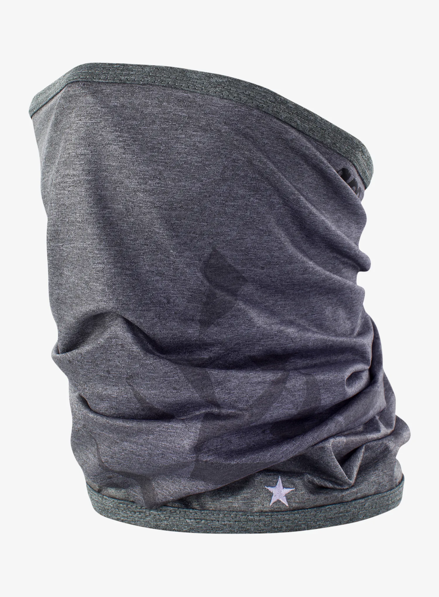 Multifunkčná šatka Evoc Bandana - multicolour