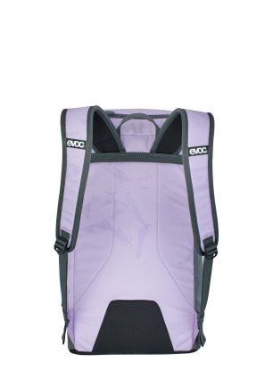 Mestský ruksak Evoc Mission 22 - multicolour