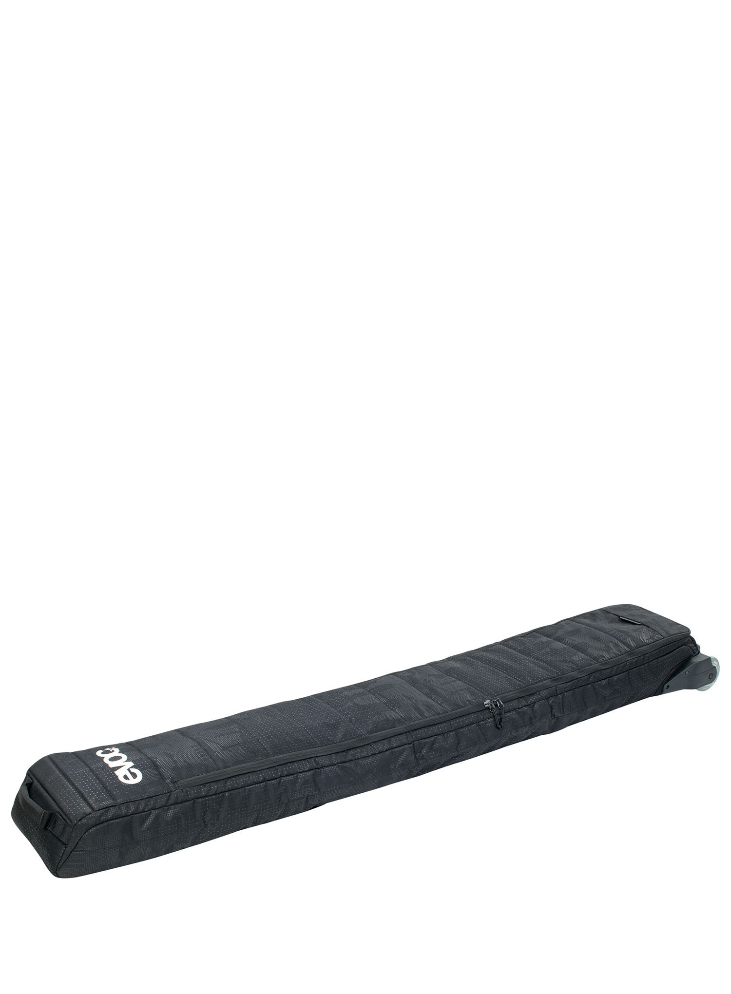 Taška na lyže Evoc Ski Roller - black