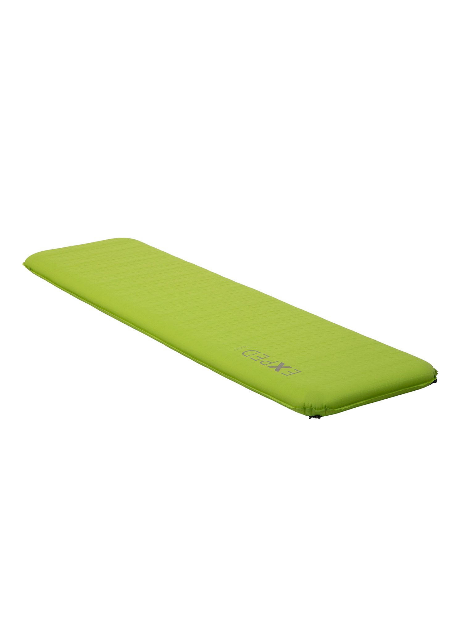 Samonafukovacia karimatka Exped SIM Ultra 7.5 M