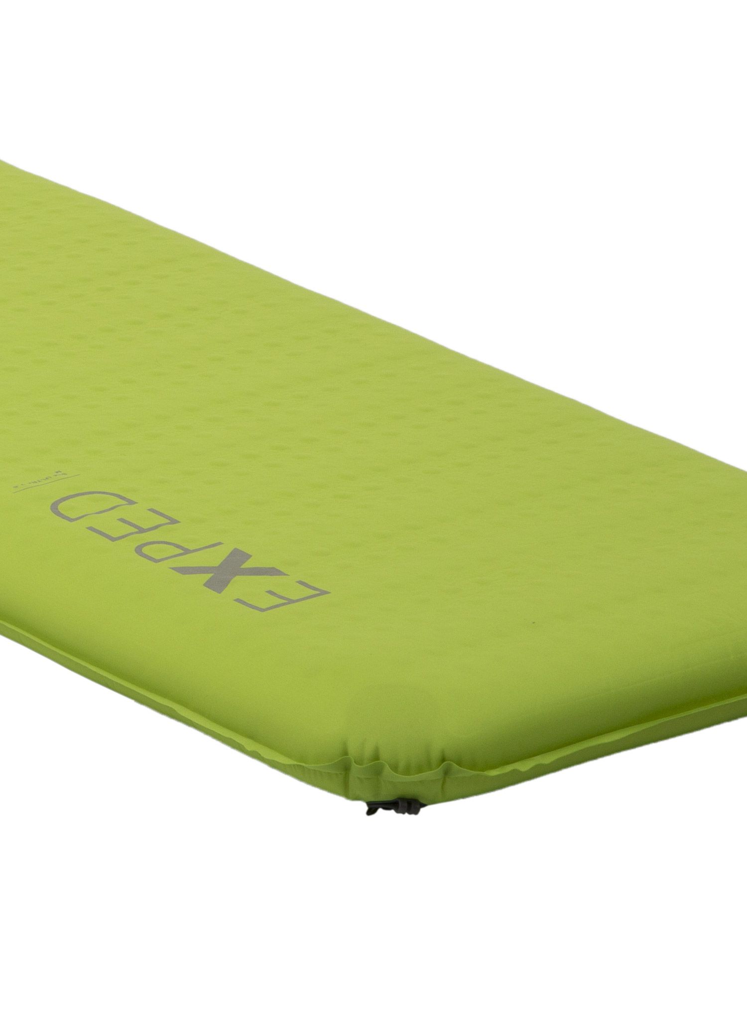 Samonafukovacia karimatka Exped SIM Ultra 7.5 M