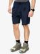 Kraťasy pánske Gramicci Shell Packable Short - deep navy