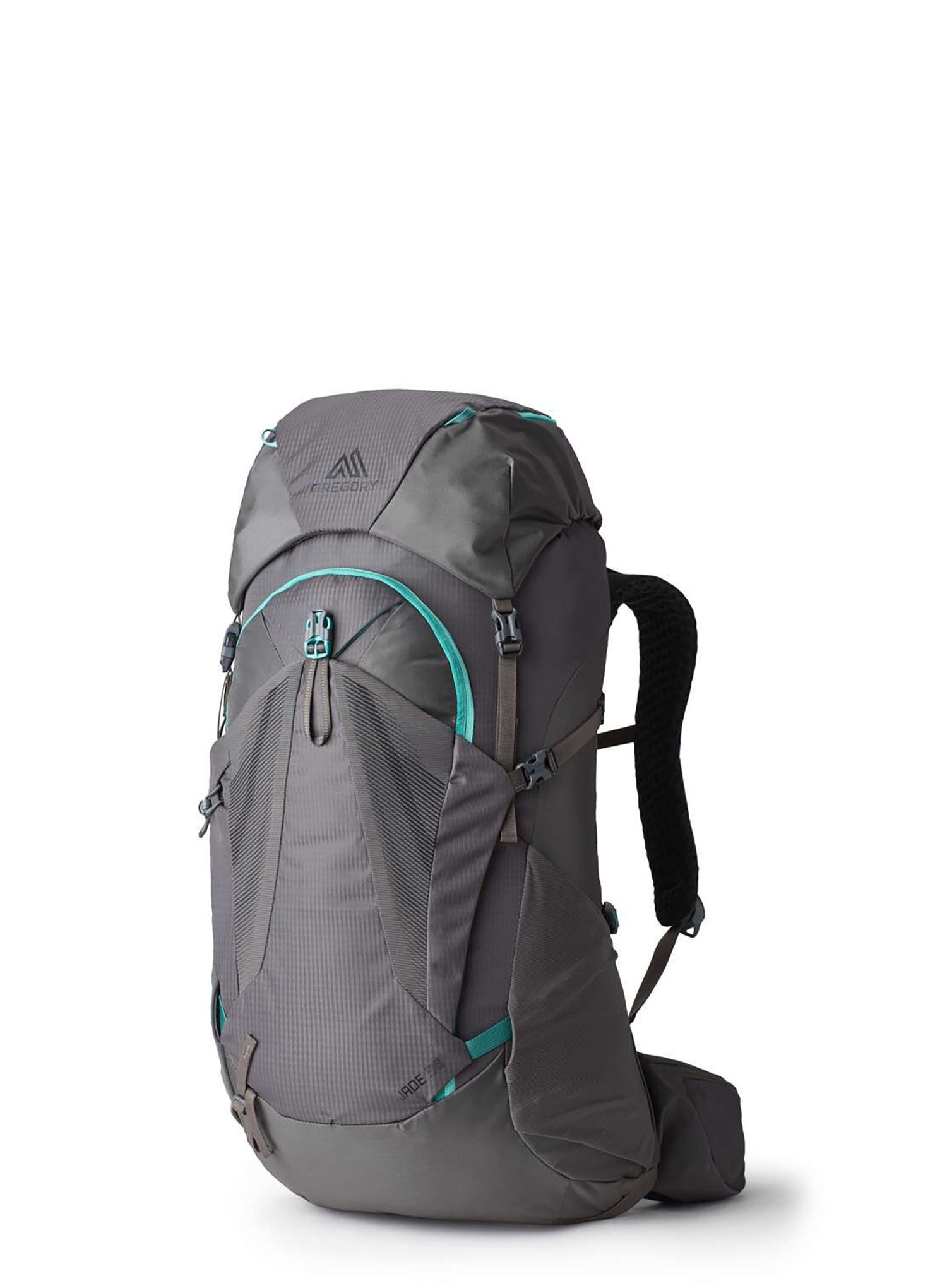 Batoh dámsky Gregory Jade 38 - mist grey