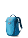 Detský turistický batoh Gregory Wander 8 - pacific blue