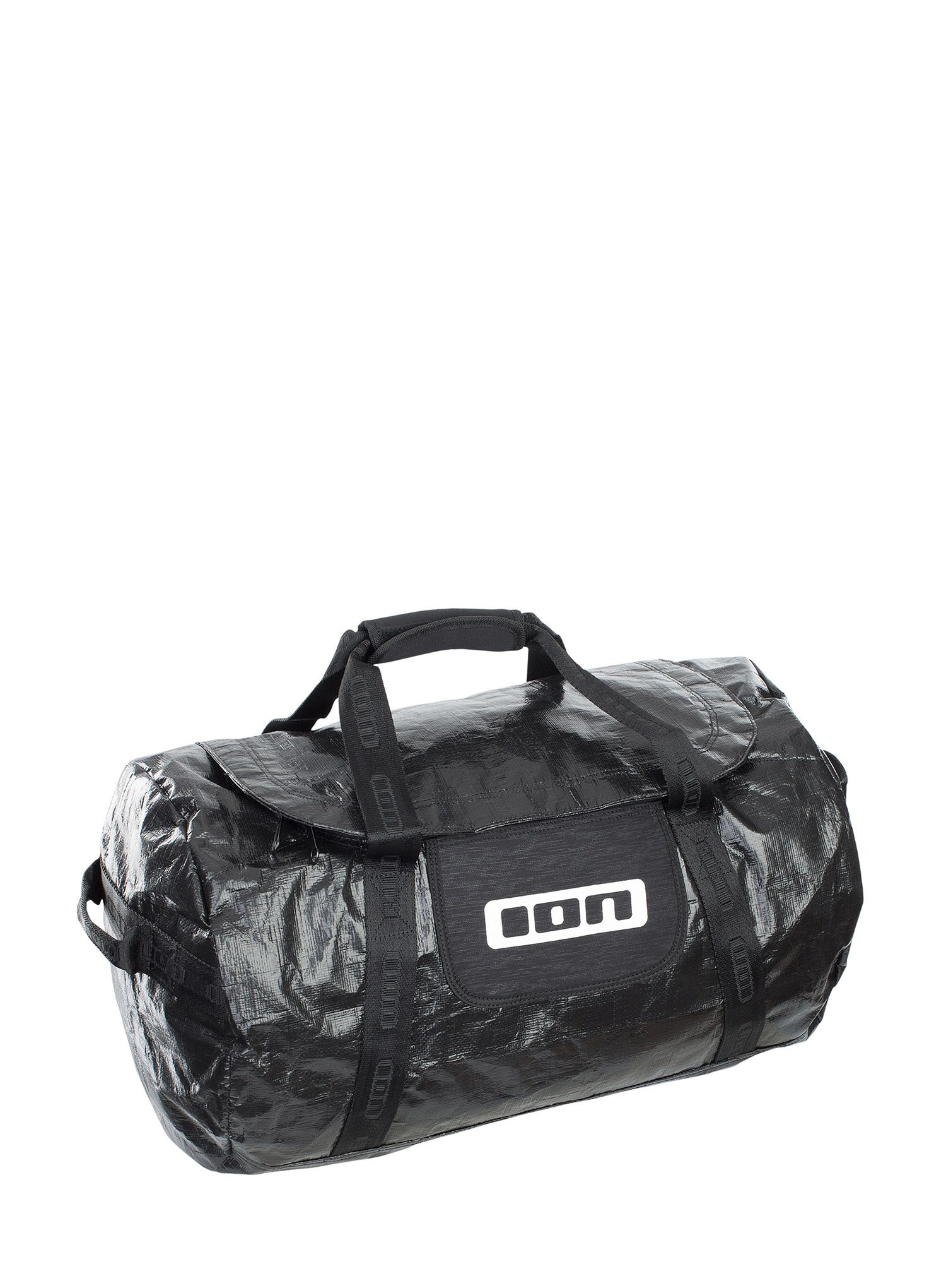 Taška ION Universal Duffle Bag - black