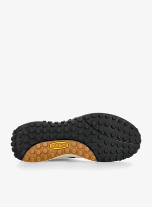 Topánky outdoor pánske Keen KS86 - black/birch
