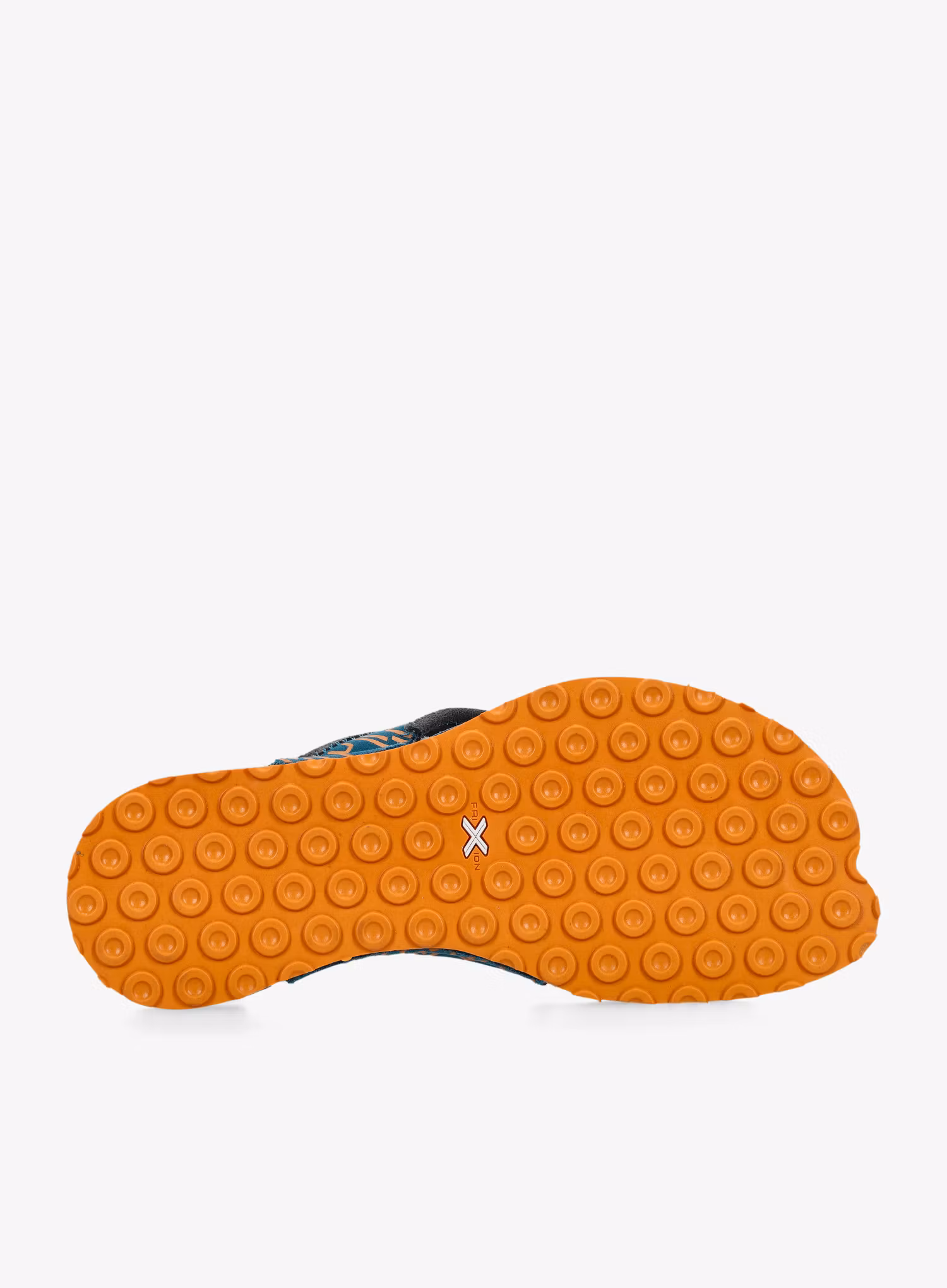 Žabky La Sportiva Swing - space blue/maple