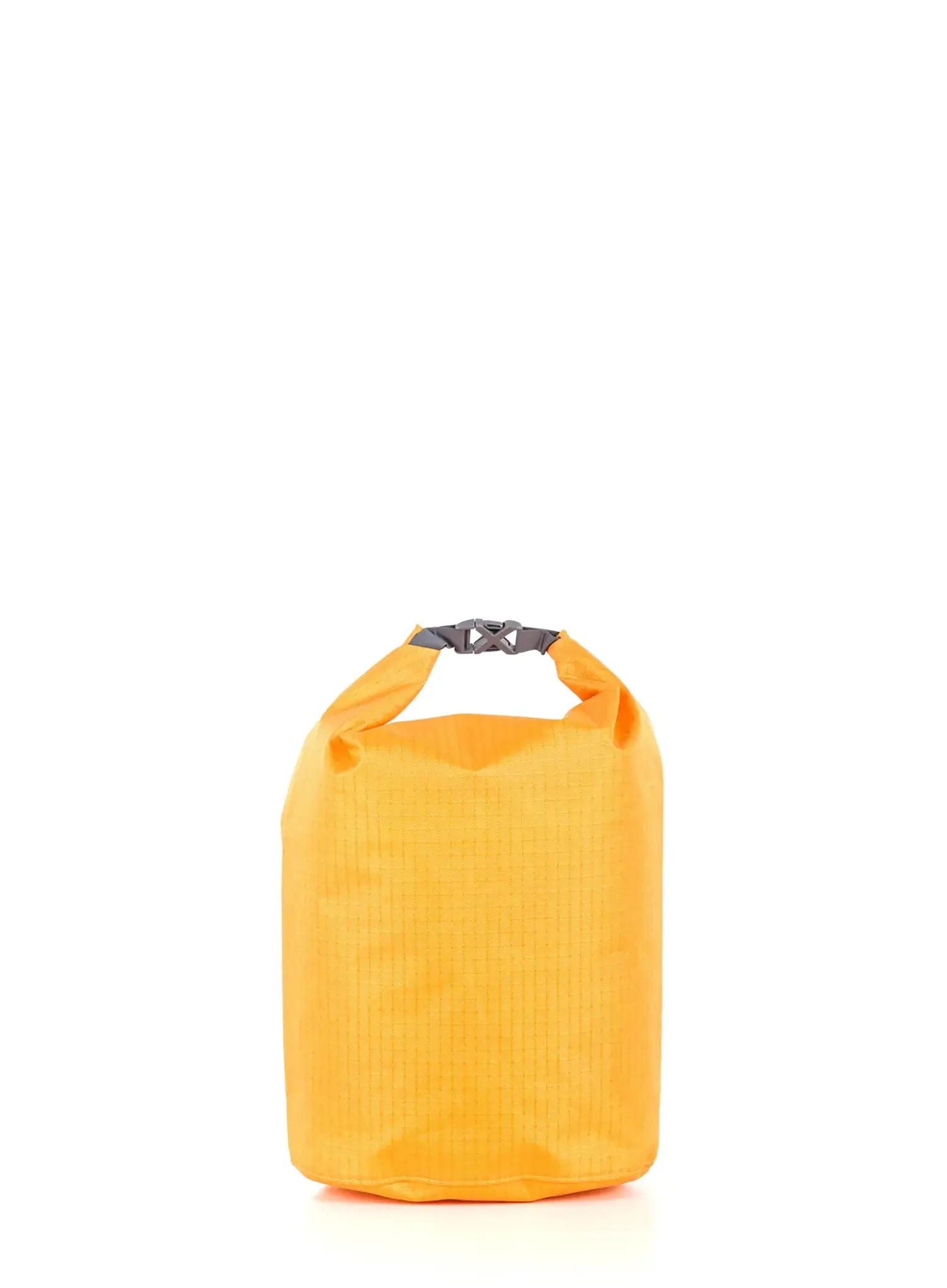 Transportný vak Lifeventure Storm Dry Bag 5 L - yellow