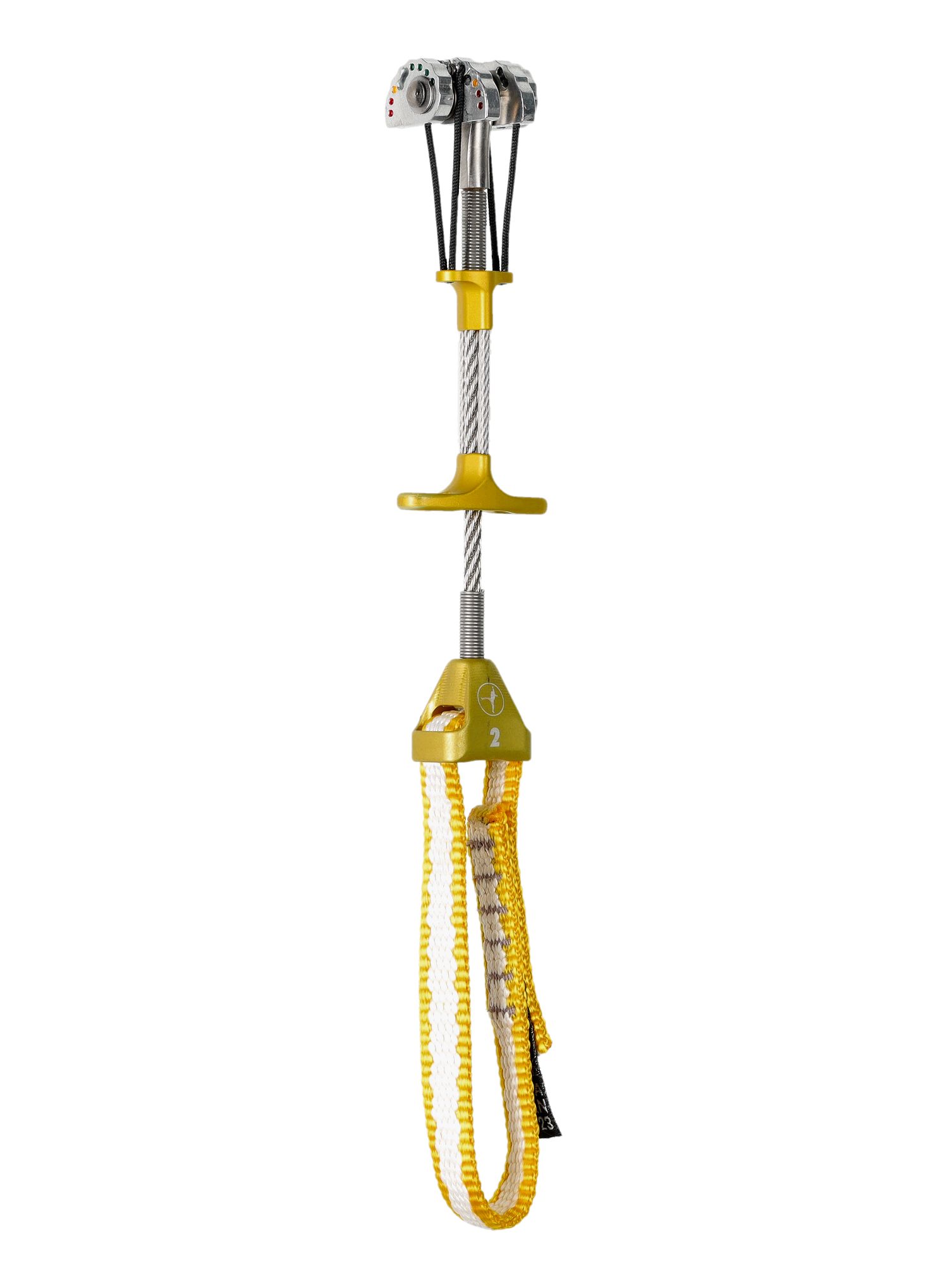 Friend Metolius Ultralight Master Cam 2