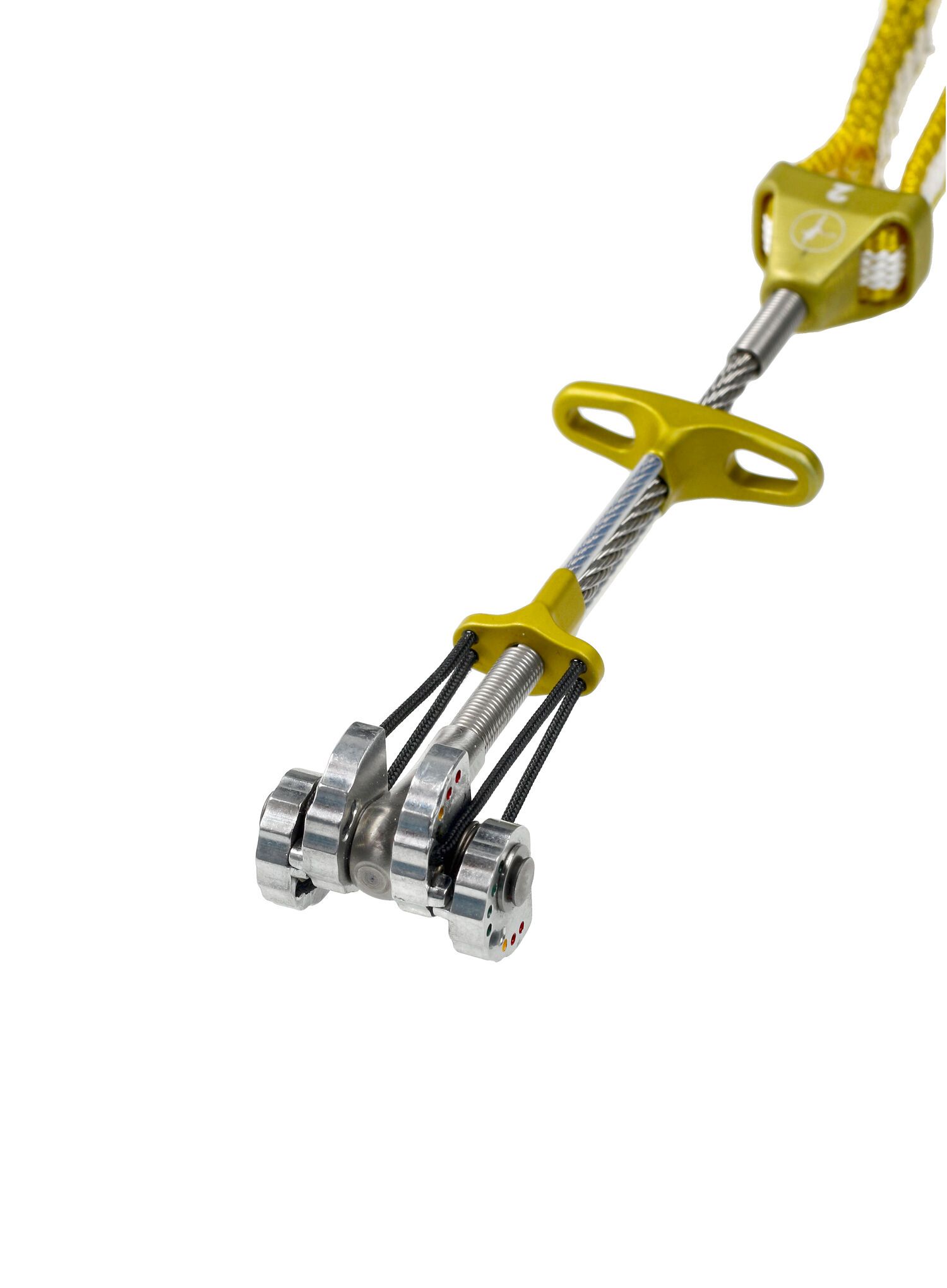 Friend Metolius Ultralight Master Cam 2