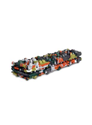 Sedadlo Nemo Chipper