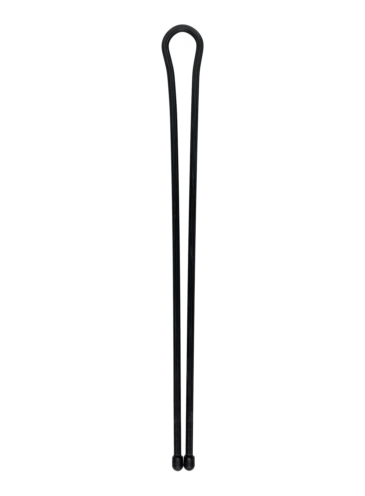 Popruhy Nite Ize Gear Tie 32 ProPack - 6Pack - assorted
