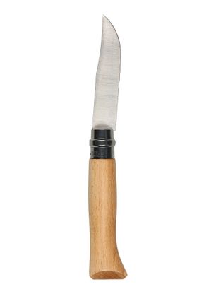 Nôž Opinel Mountain Sport No.08 - hiking