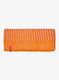 Čelenka Ortovox Deep Knit Headband - autumn leaves
