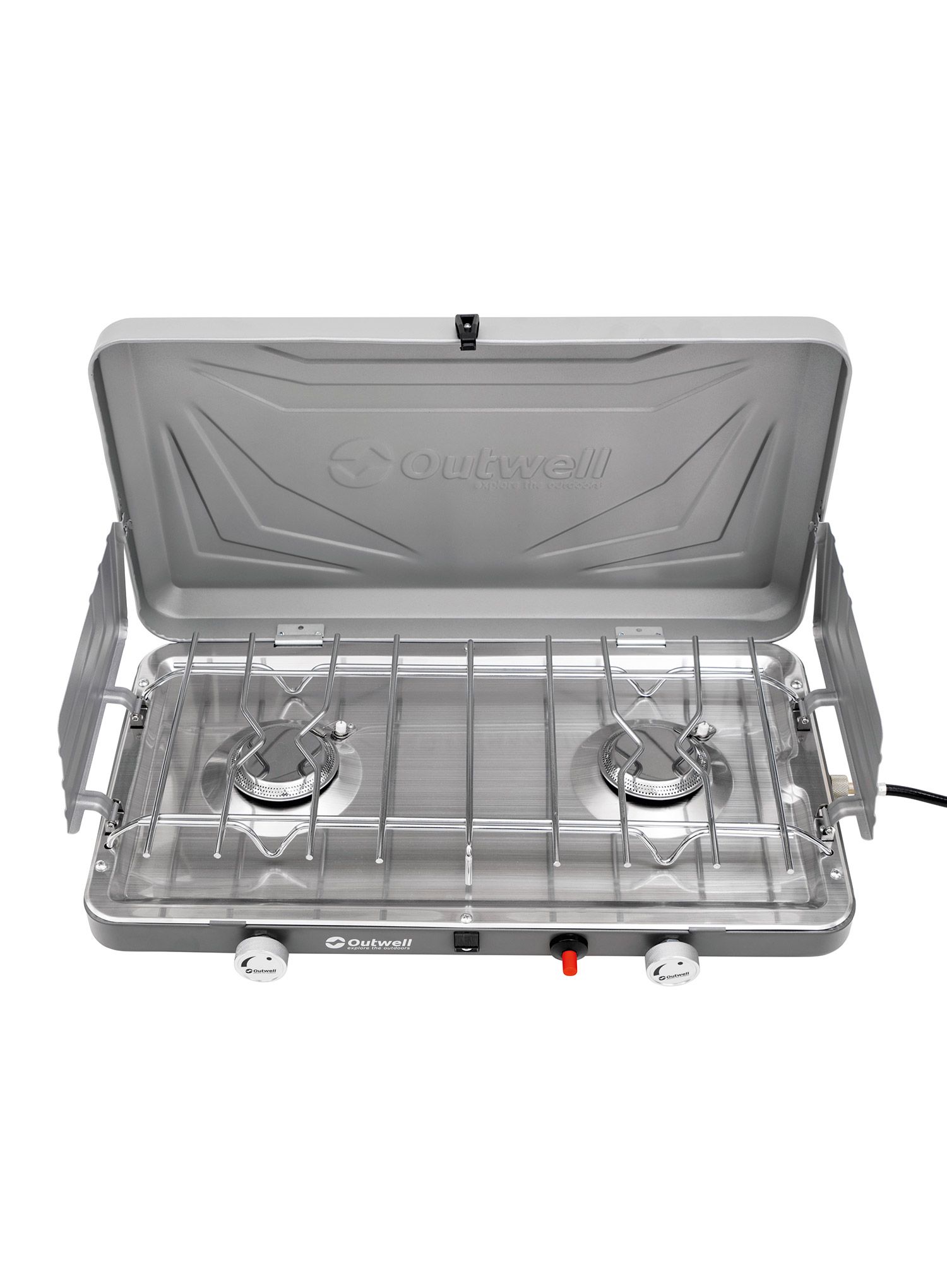 Turistický varič Outwell Annatto Stove