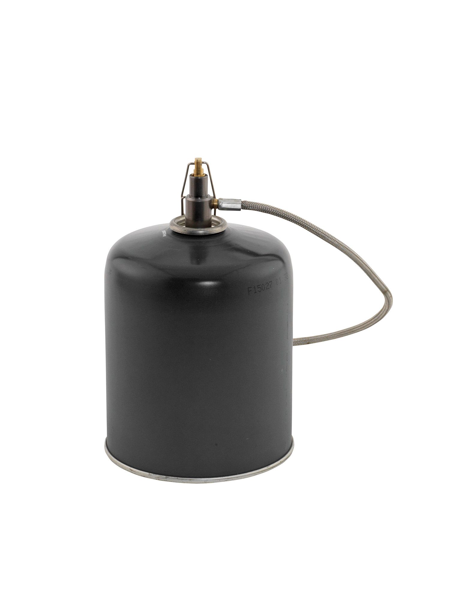 Turistický varič Outwell Annatto Stove