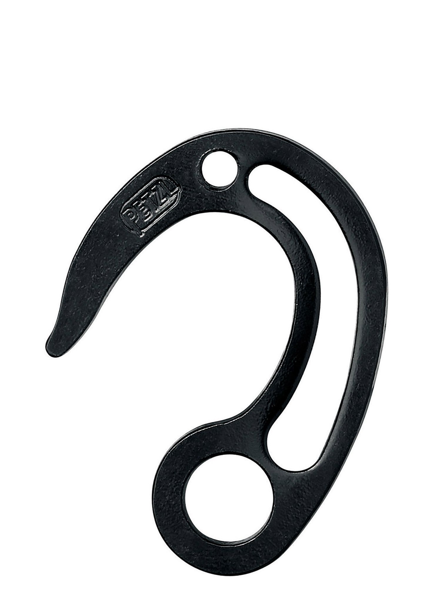 Závesný hák Petzl Fifi