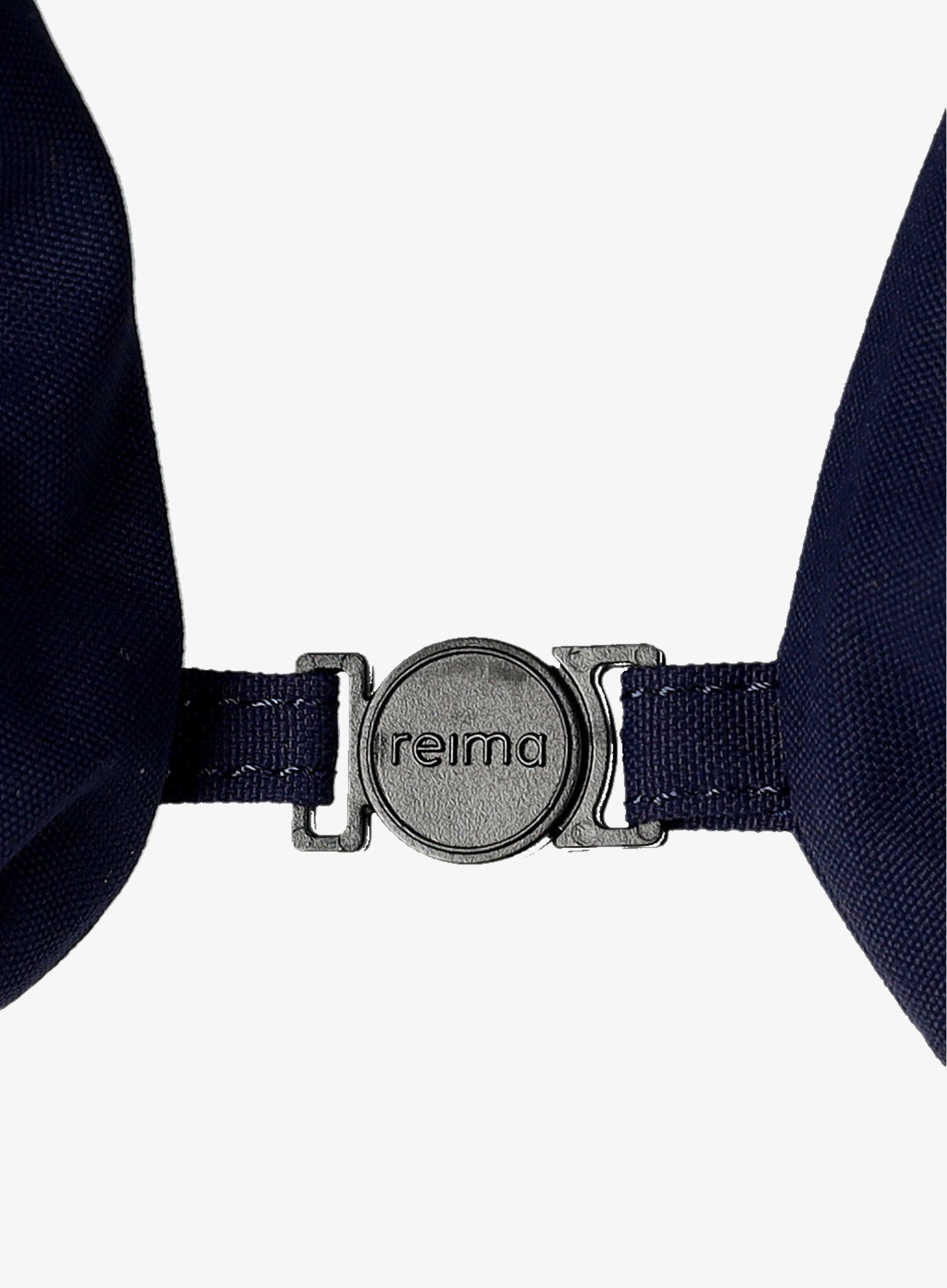 Rukavice detské Reima Ote - navy