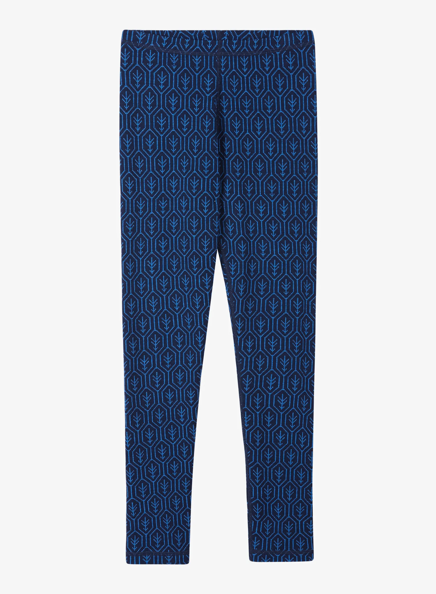 Termo pradlo detske Reima Taival - navy