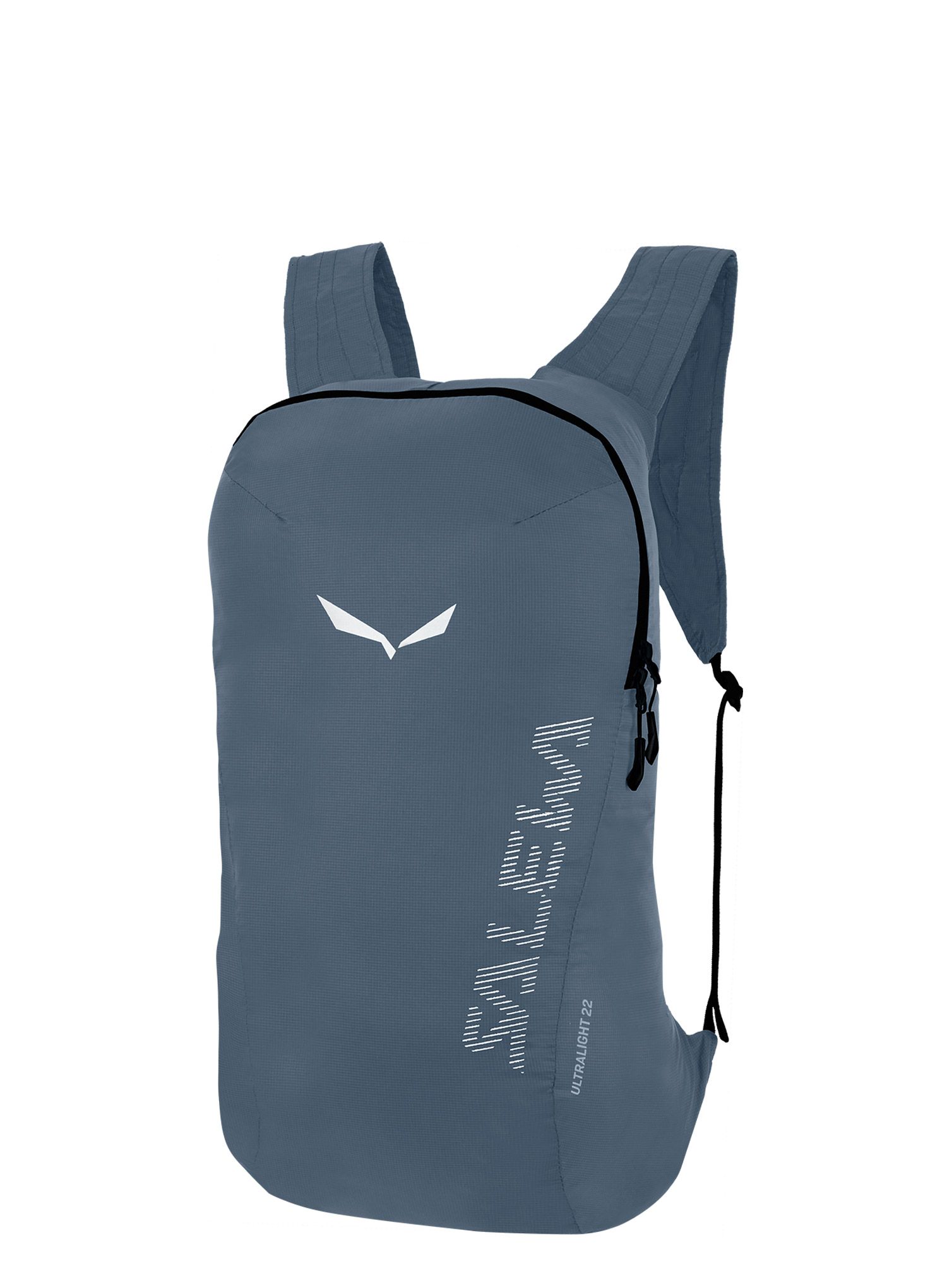 Mestský ruksak Salewa Ultralight 22L - java blue