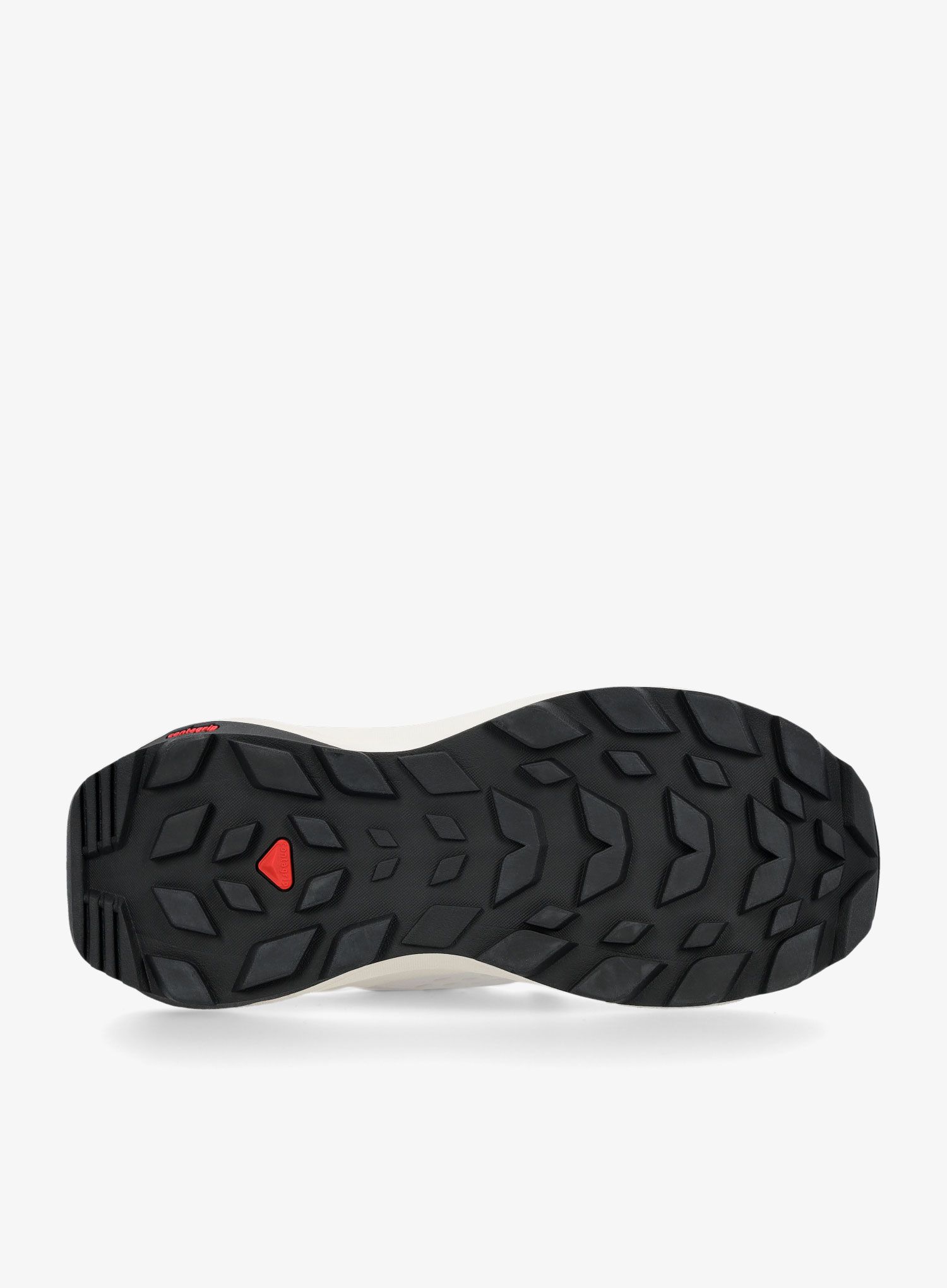 GORE TEX topánky dámske Salomon Elixir GTX - vanila/phantom/metal