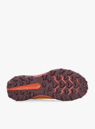 Dámske bežecké topánky Saucony Peregrine 13 - arroyo