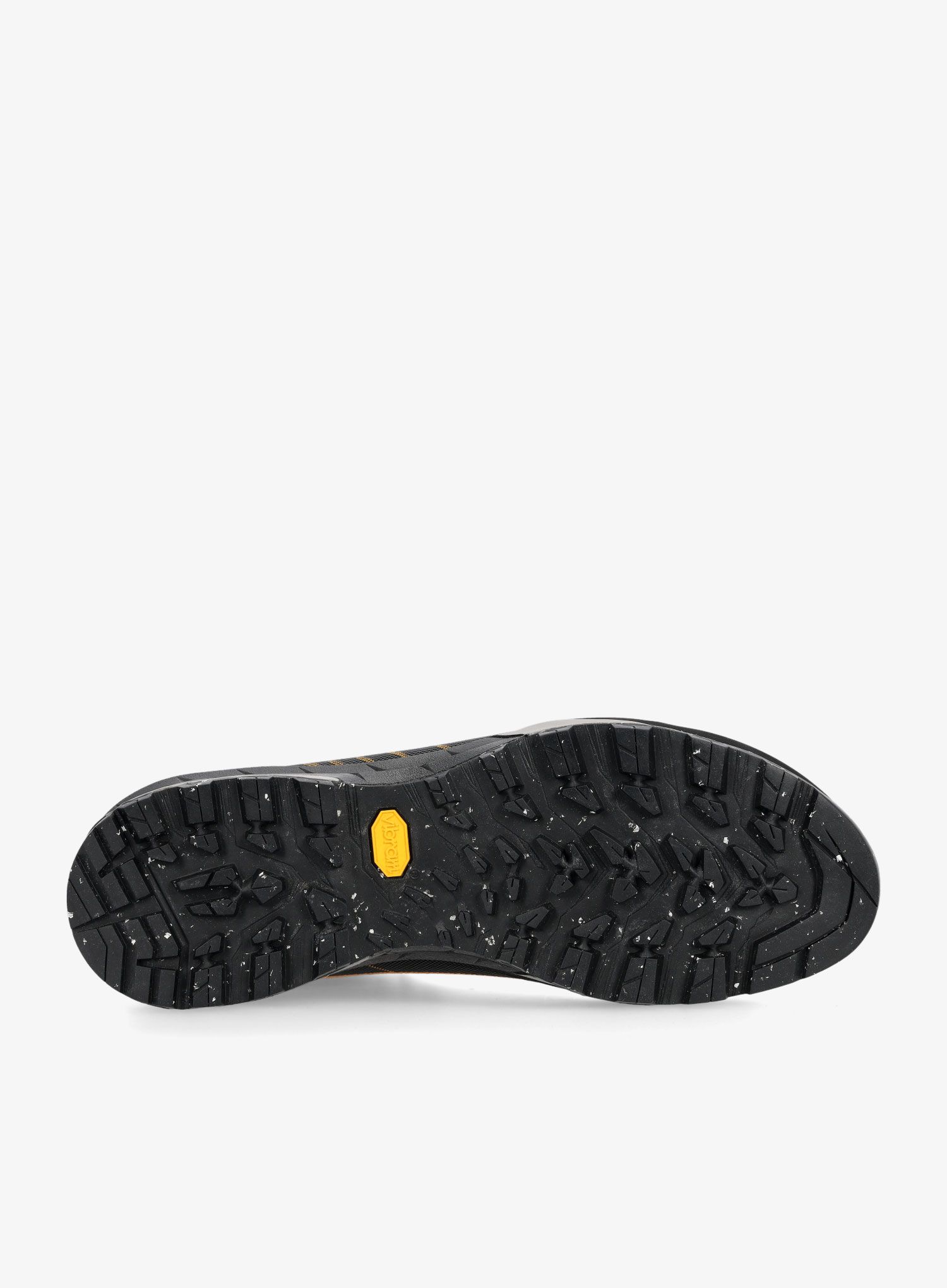 Trekingové topánky Scarpa Mescalito TRK Planet GTX - tonic/black