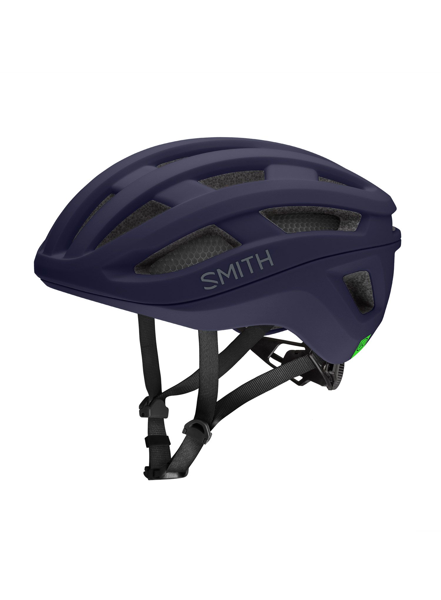 Cyklistická prilba Smith Persist 2 Mips - matte midnight navy