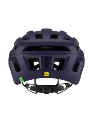 Cyklistická prilba Smith Persist 2 Mips - matte midnight navy