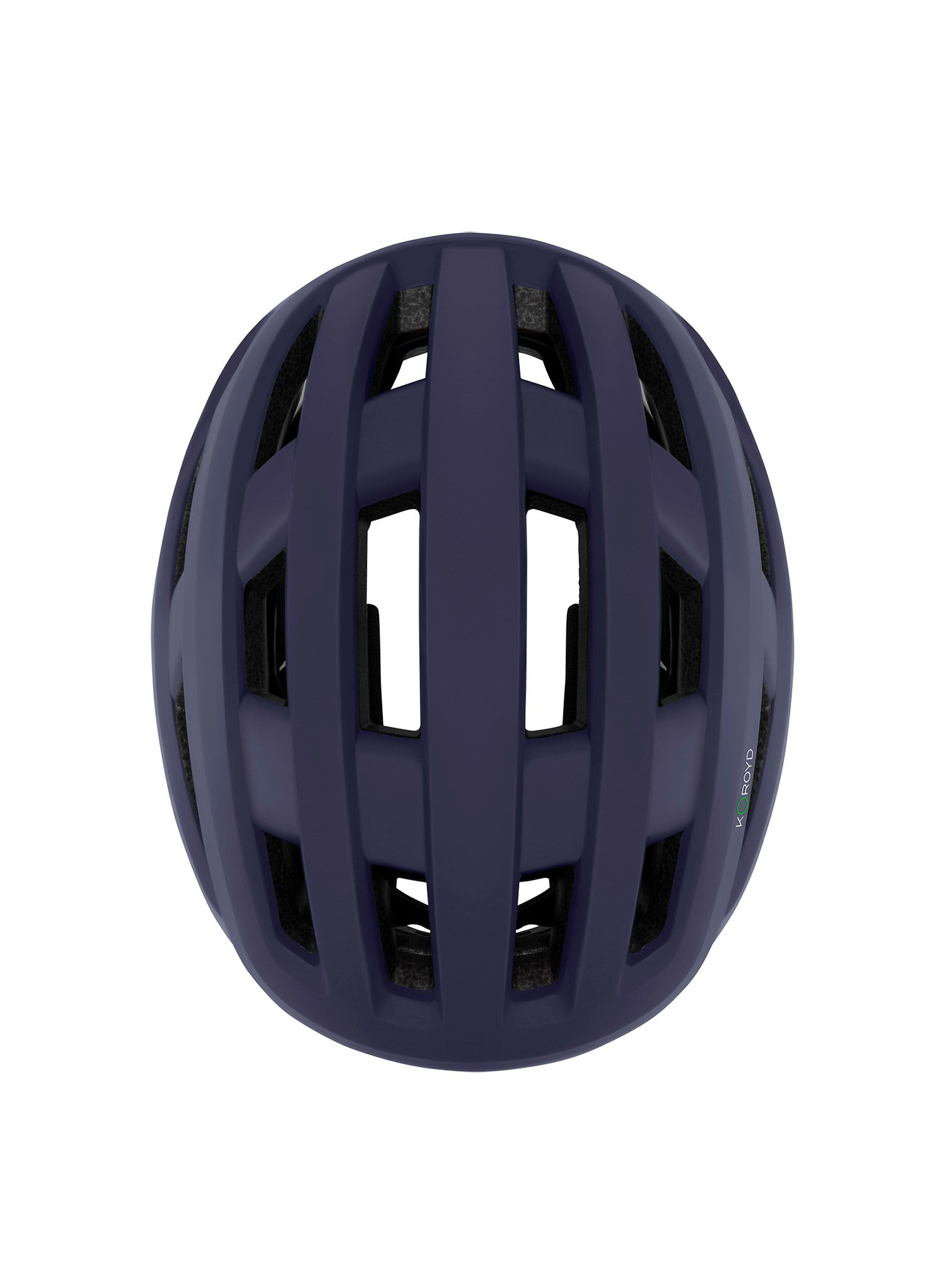 Cyklistická prilba Smith Persist 2 Mips - matte midnight navy