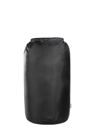 Nepremokavý vak Tatonka Dry Sack 30L - black