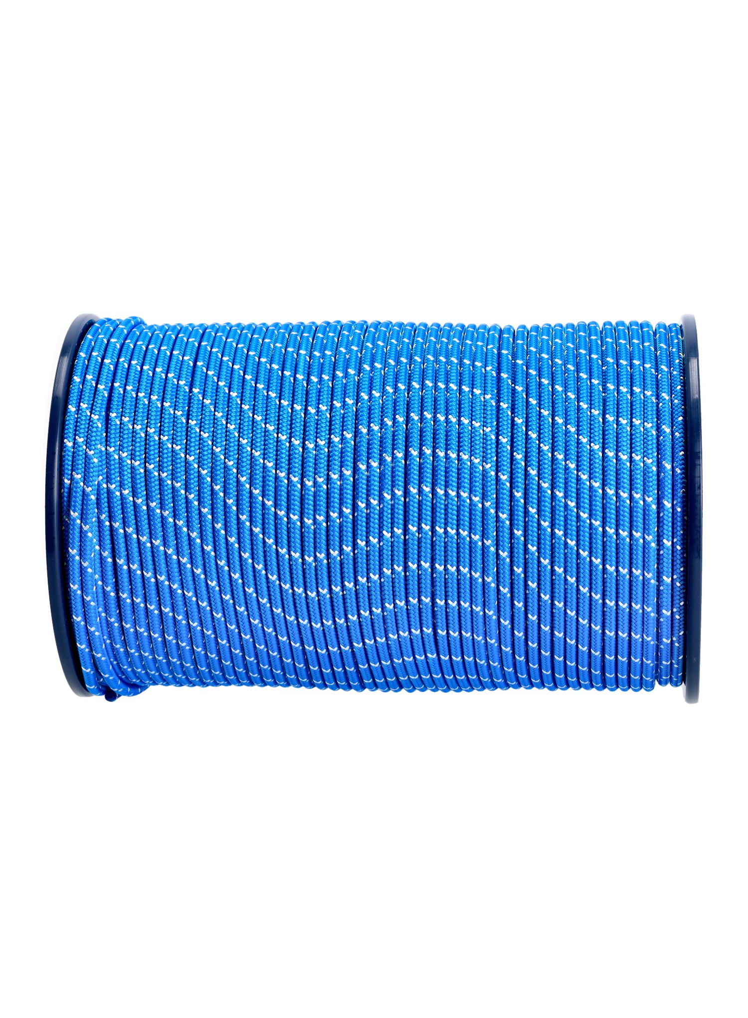 Repka Tendon Reep 5 mm - assorted