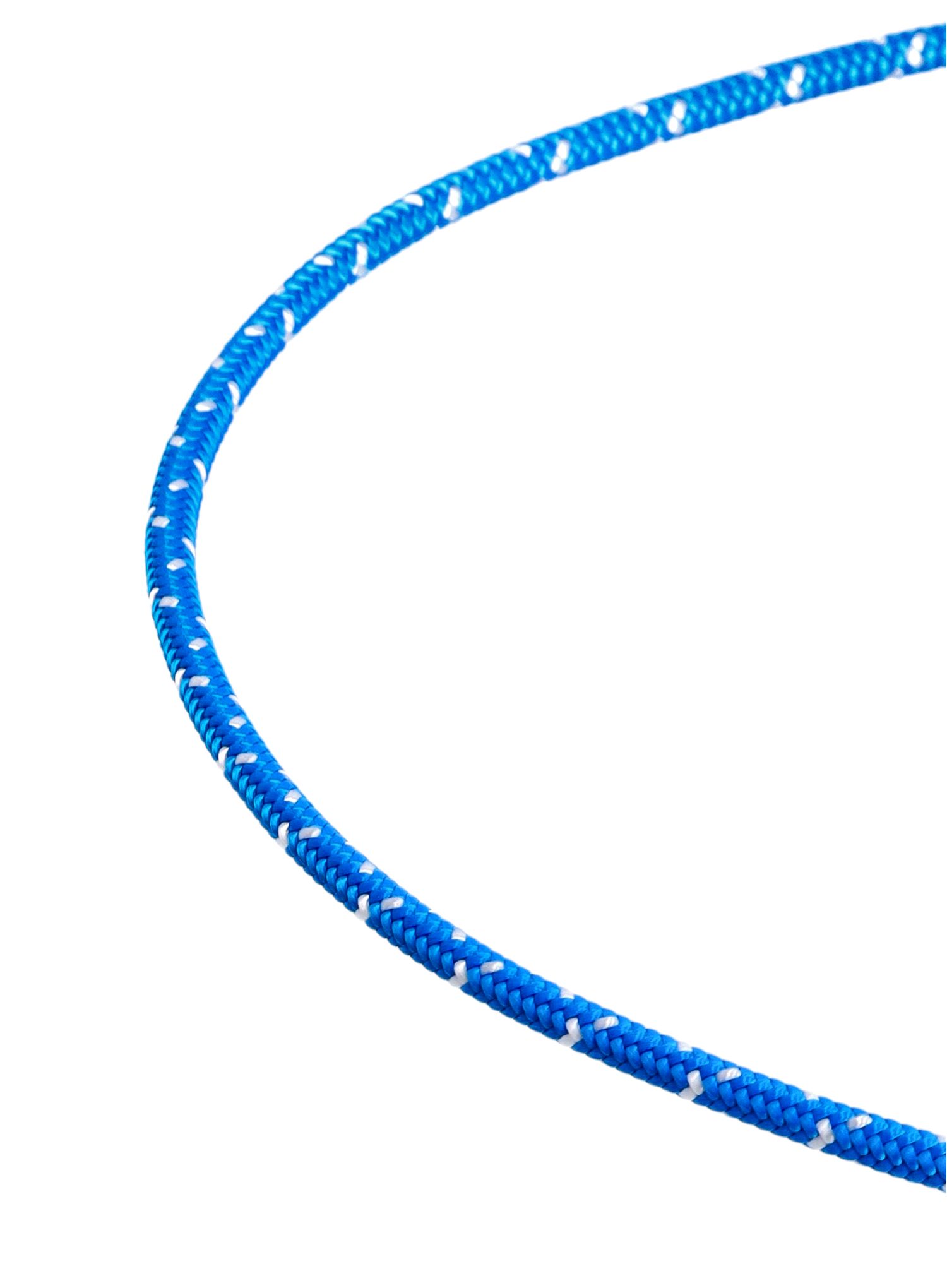 Repka Tendon Reep 5 mm - assorted