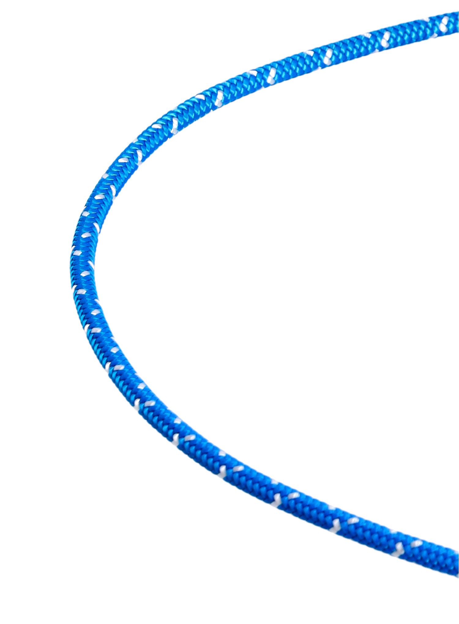 Repka Tendon Reep 5 mm - assorted