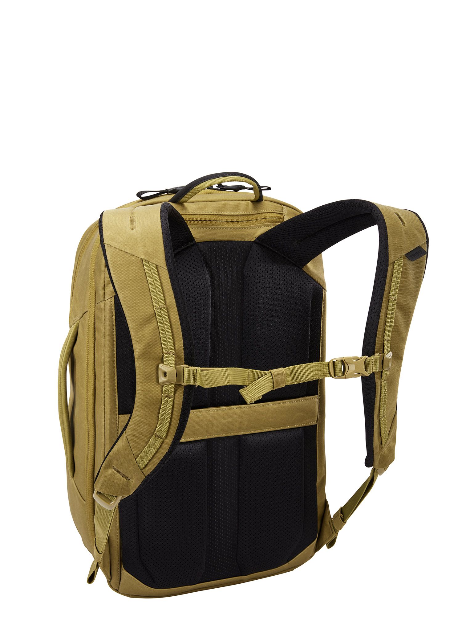 Cestovný batoh Thule Aion Travel Backpack 28L - nutria