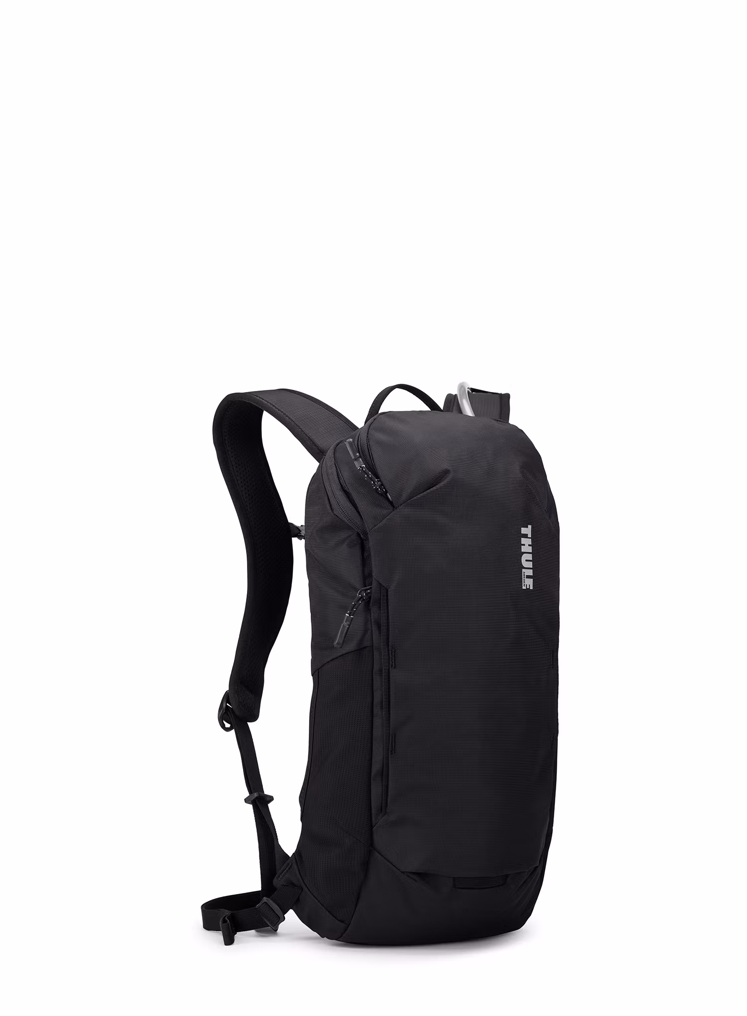 Turistický batoh Thule AllTrail Hydration Backpack 10 L - black