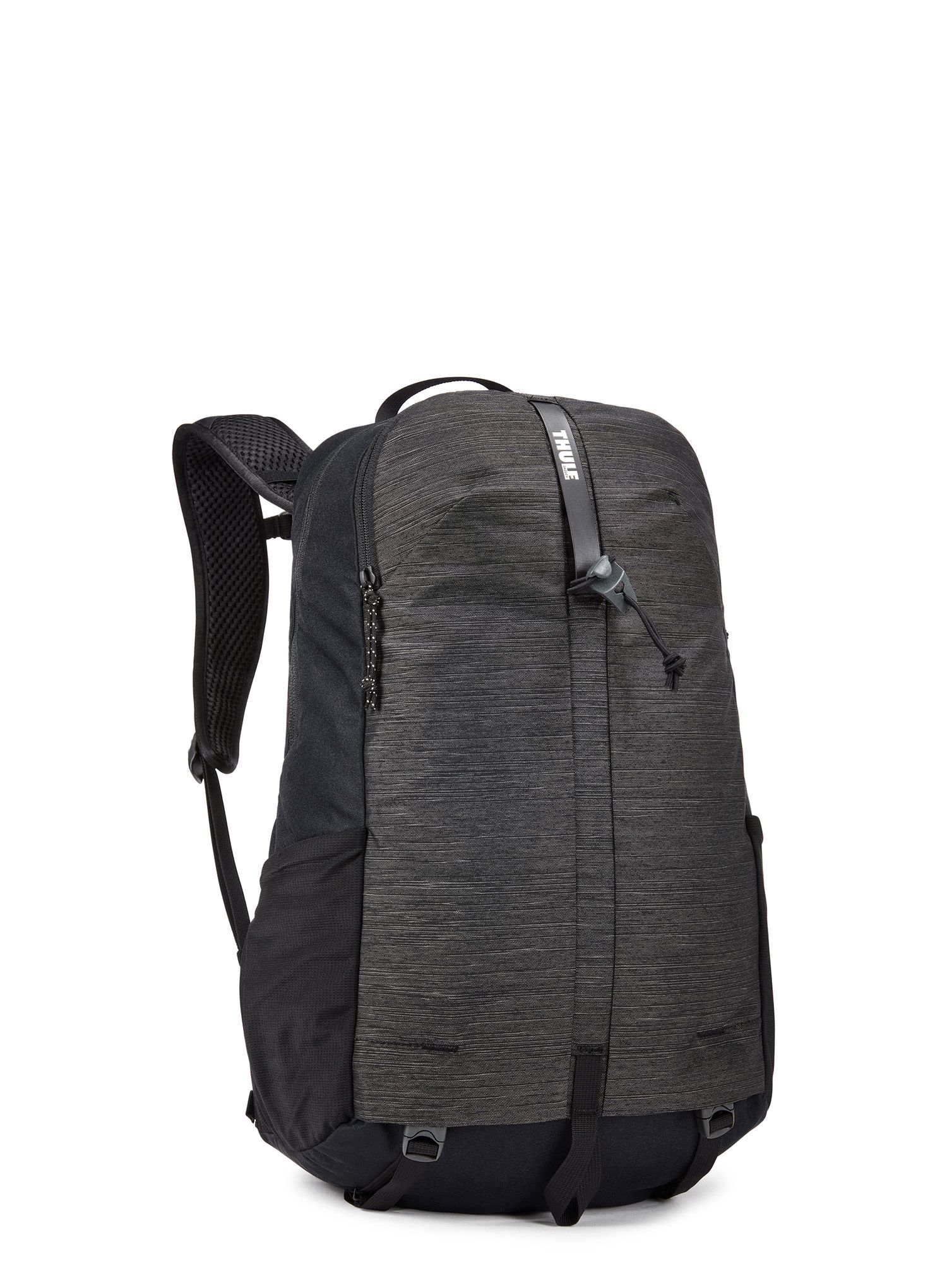 Turistický batoh Thule Nanum 18L - black