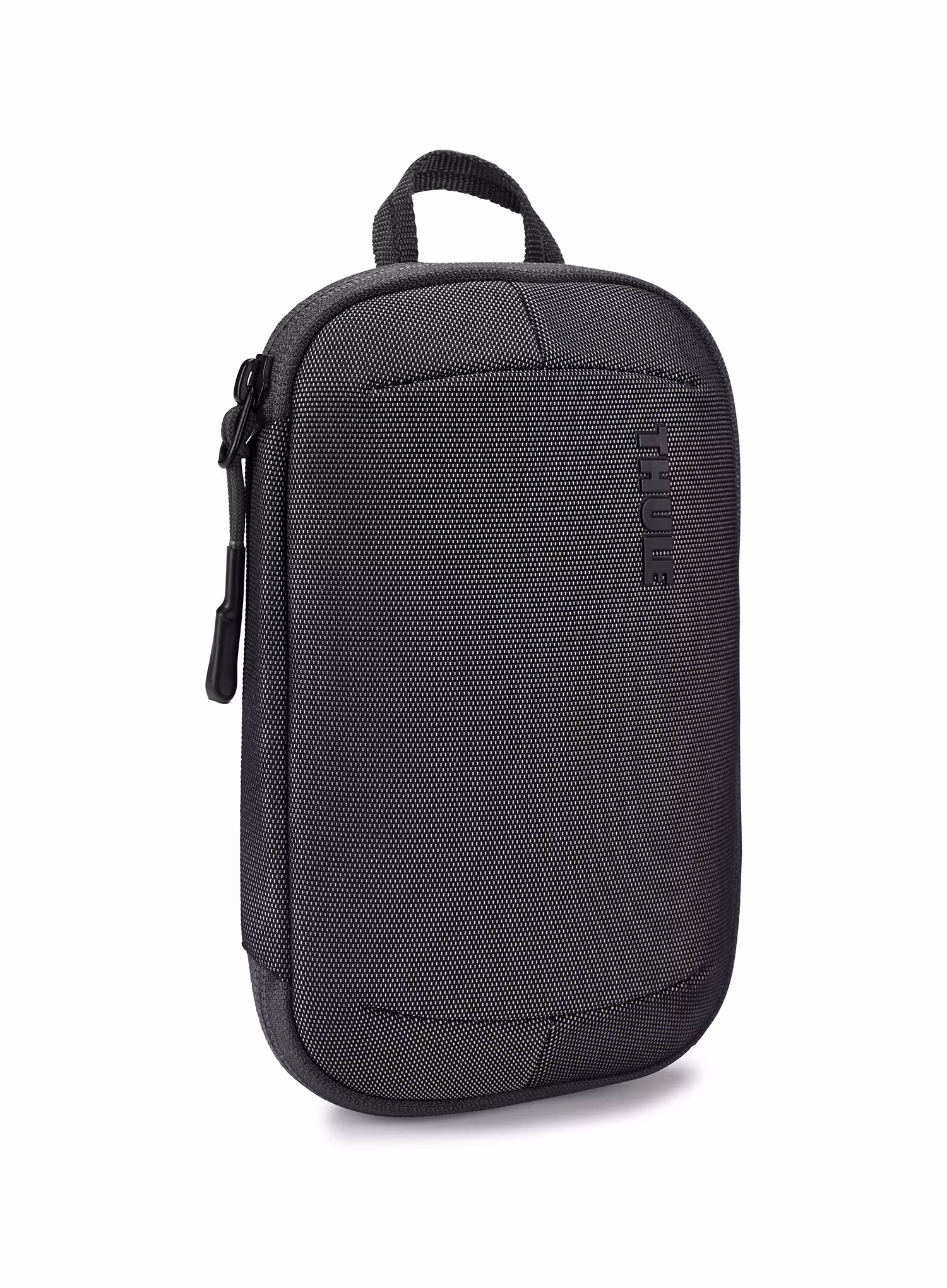 Cestovný organizér Thule Subterra 2 PowerShuttle Small - vetiver gray