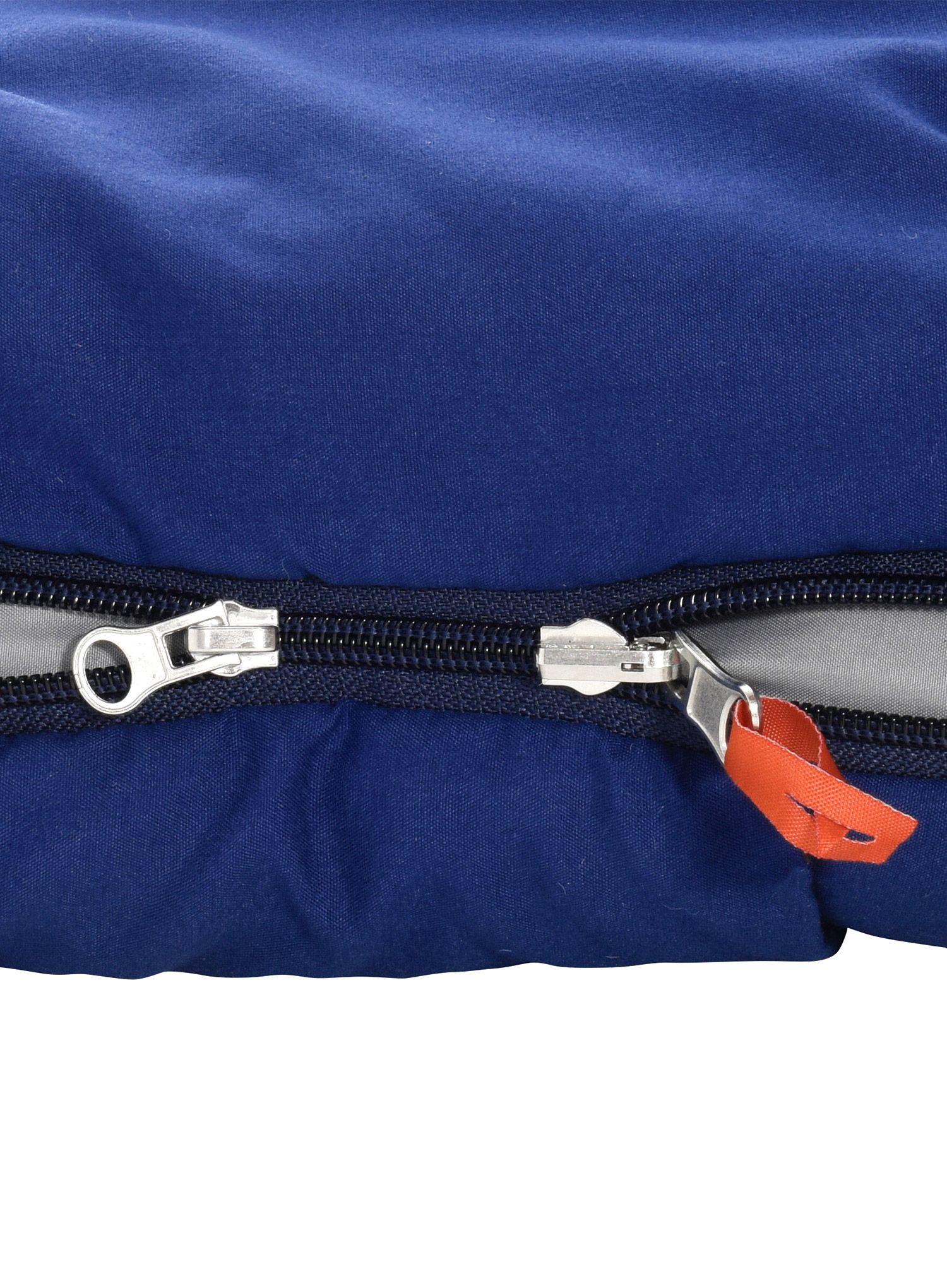 Spacák Easy Camp Moon 300 (195 cm)