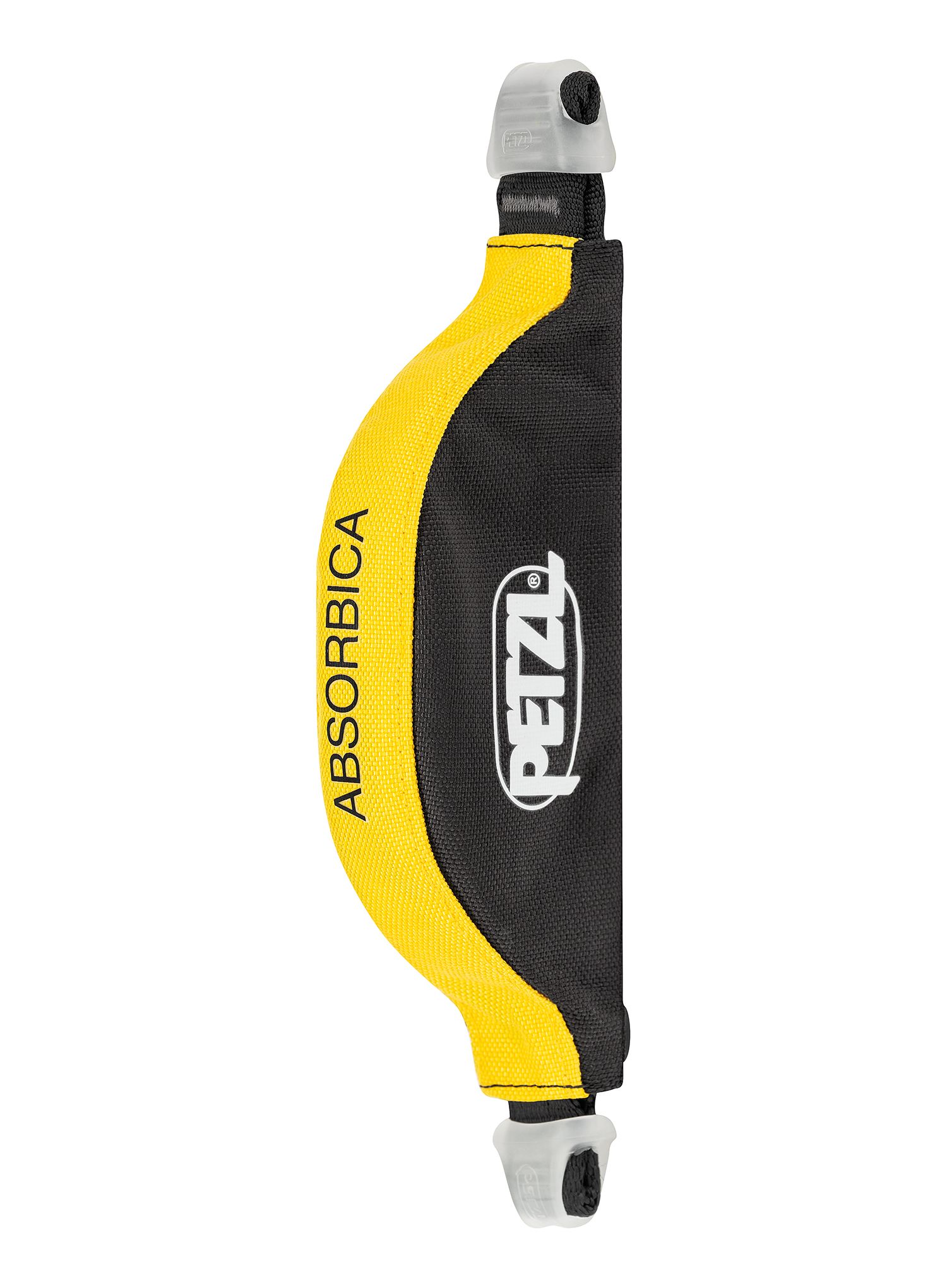 Tlumič pádu Petzl Absorbica