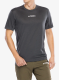 Tričko adidas TERREX Multi Tee - black