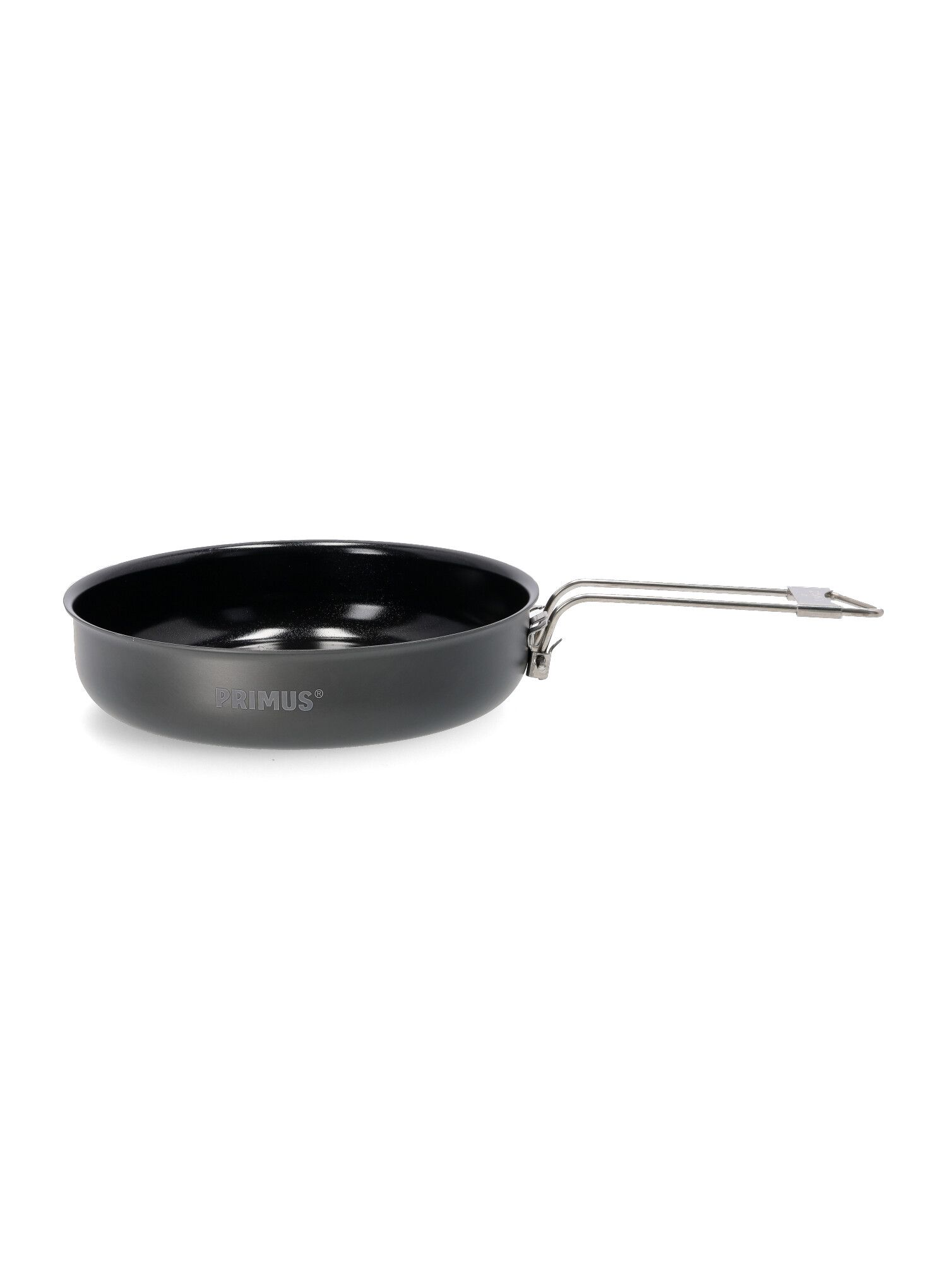 PrimusLitechFryingPan_111.jpg