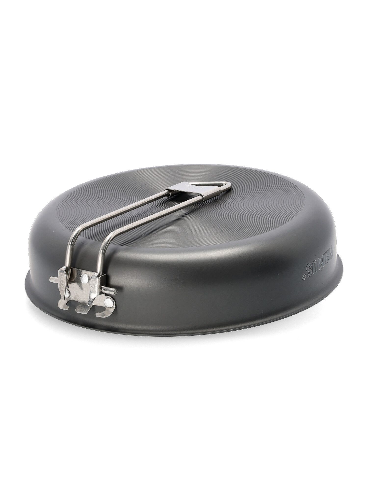 Panvica Primus Litech Frying Pan