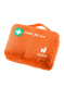 Lekárnička Deuter First Aid Kit - koi