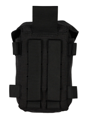 Lekárnička Helikon-Tex Bushcraft First Aid Kit - black