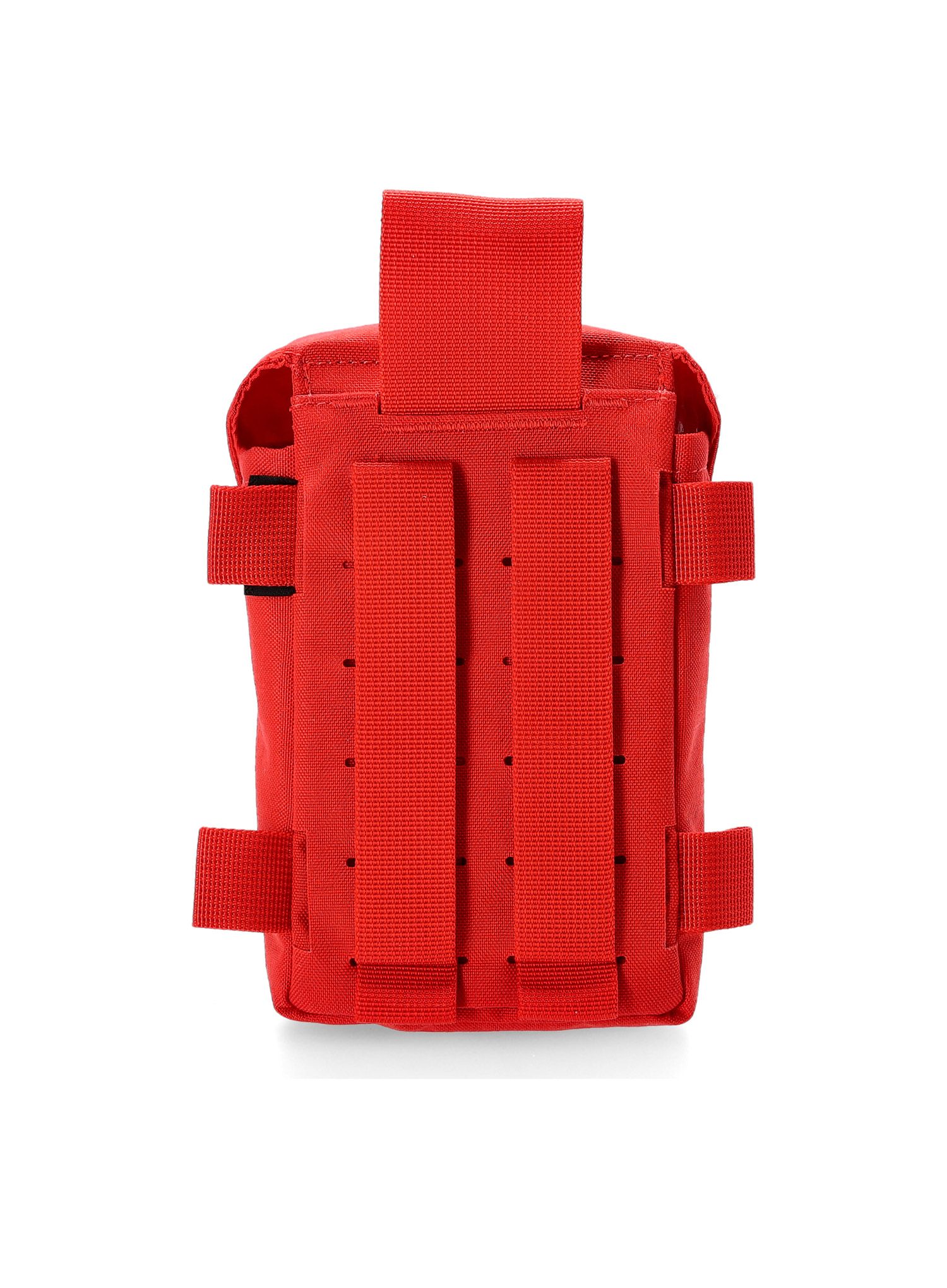Lekárnička Helikon-Tex Bushcraft First Aid Kit - red