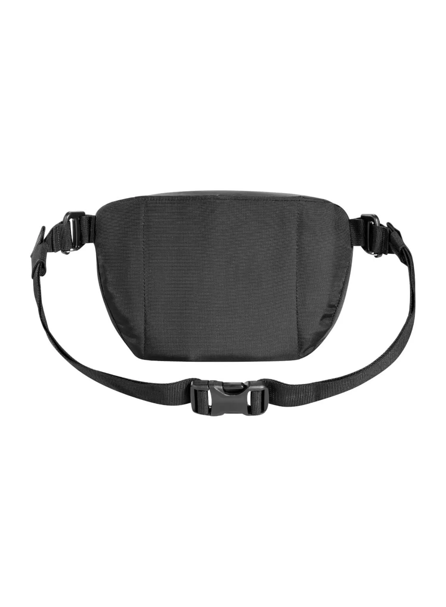 Lekárnička Tatonka First Aid Basic Hip Belt Pouch - black