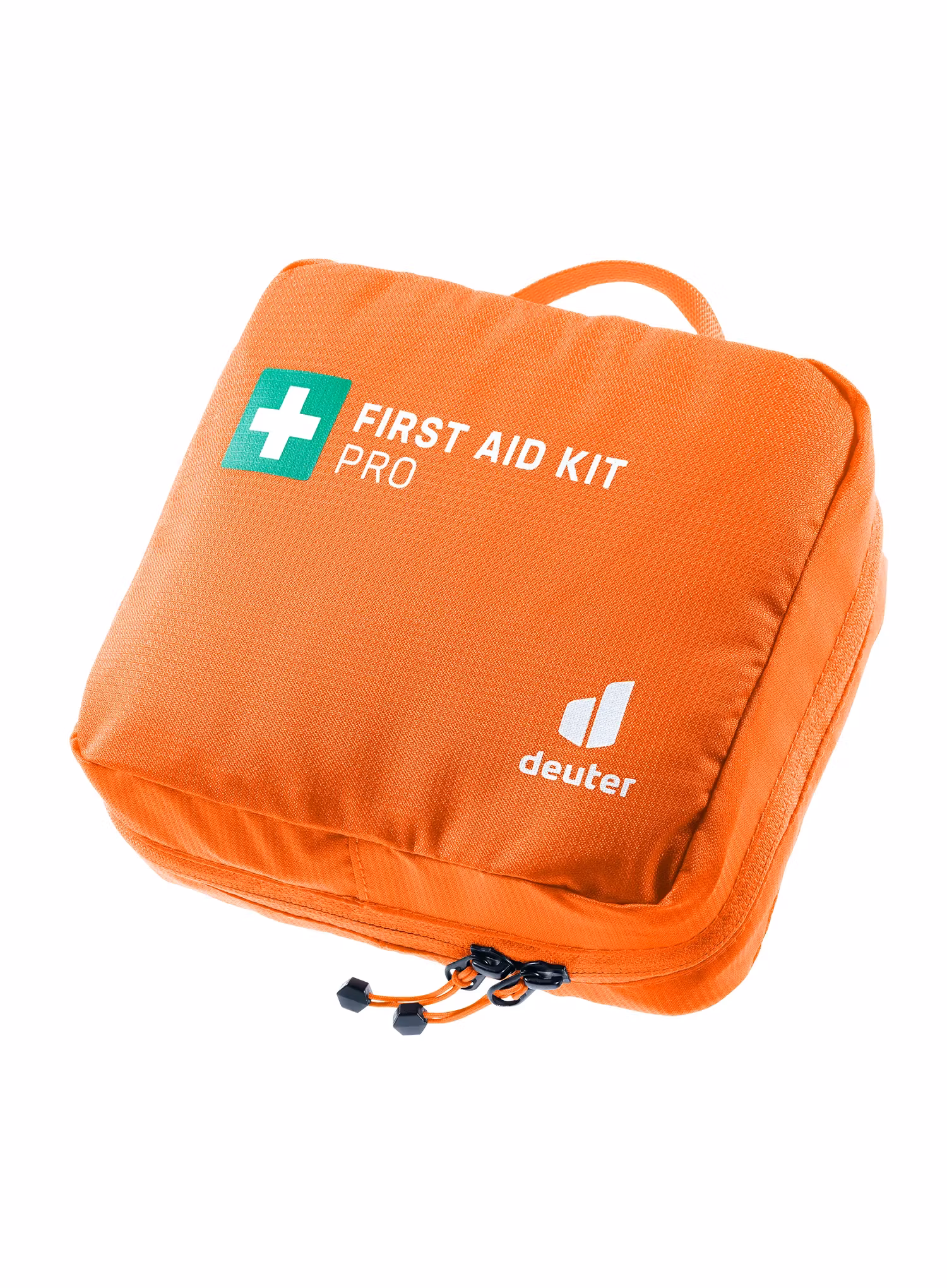 DeuterFirstAidKitPro_koi4046051180410a.webp